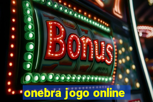 onebra jogo online